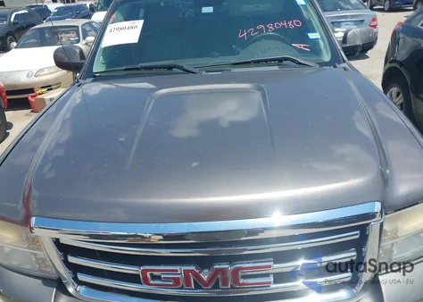 2013 GMC Sierra 1500 Slt из США, поврежденный, VIN 3GTP2WE78DG248175